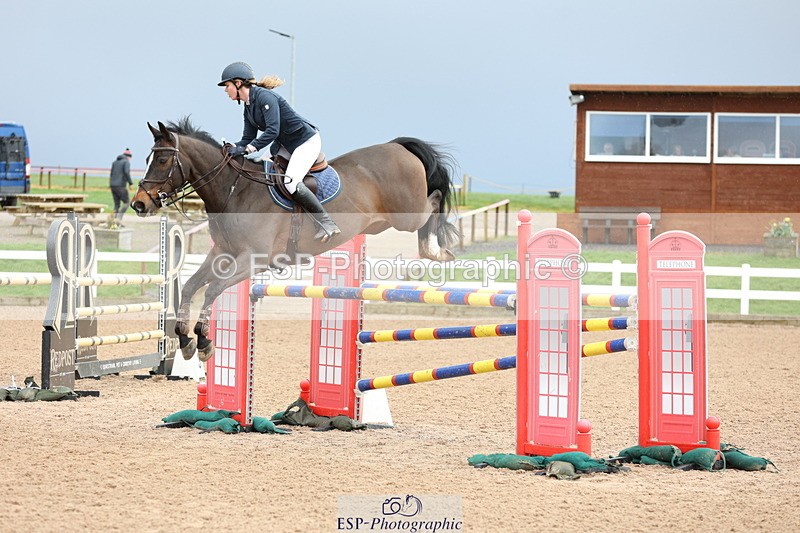 240223A-150737-02156 - Cls 6 Foxhunter and 1.20m Open