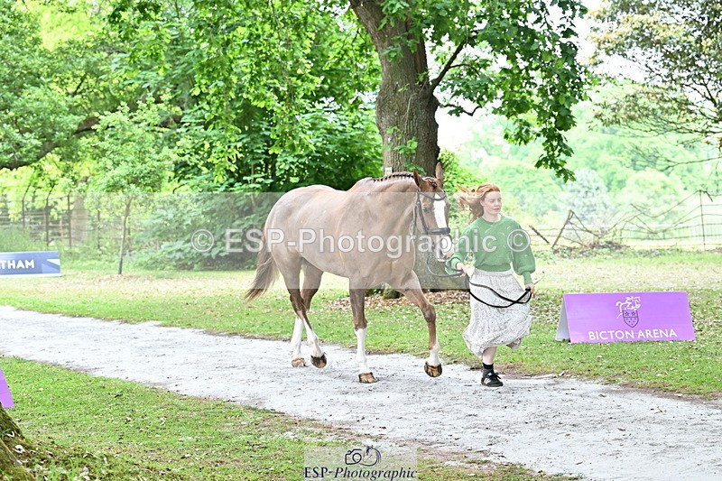 250521A-144357-00197 - A-057-Tabitha.Moore-BILLY.HOODOOS