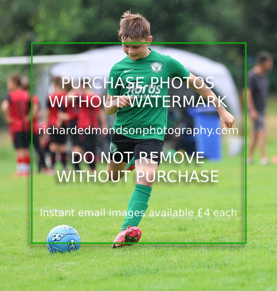 533A9065 - Milnthorpe