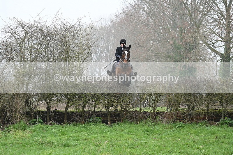 WJ7_0354 - Line 2 cam A