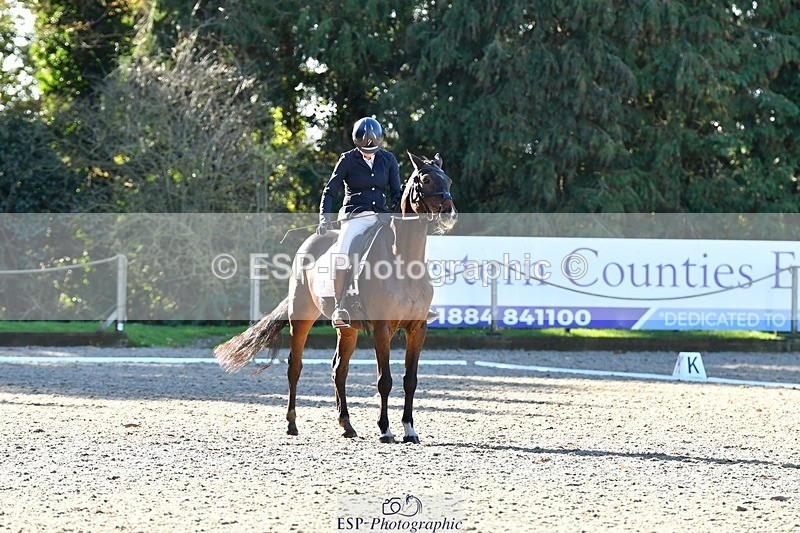 231110-105548-01130 - Cls 5 Elementary 43