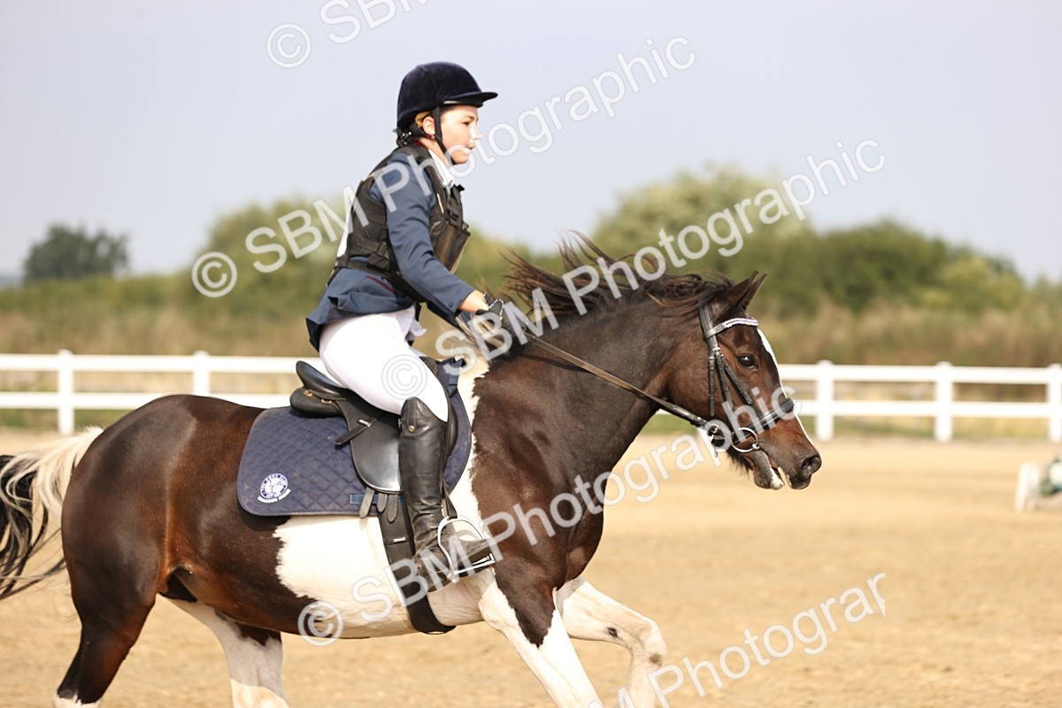 SBM_001182
