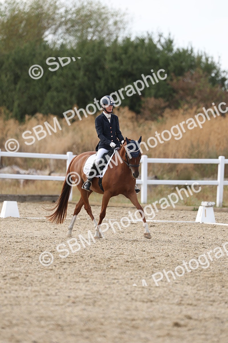 SBM_015756 - Class 6 - E5 Silver 15.54.16.58