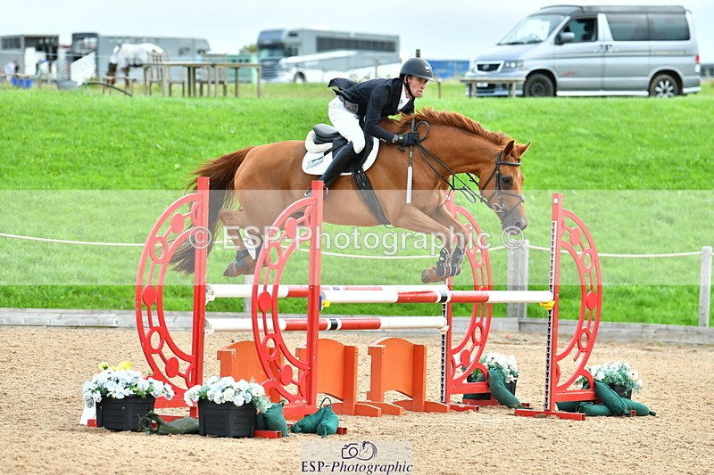 230728A-110334-00922 - Cls 1A Senior 1.05m