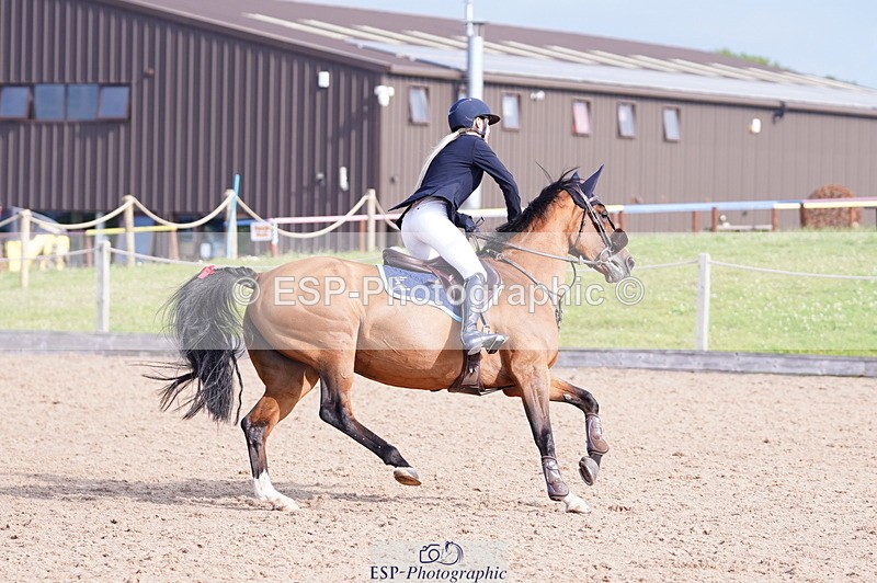 240802A-091652-03185 - Cls 14 Snr Newcomers