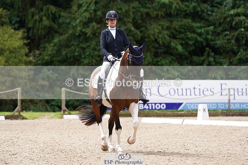 240721-113140-07820 - 124-Sophie_Savage-Two_Tone_Ted