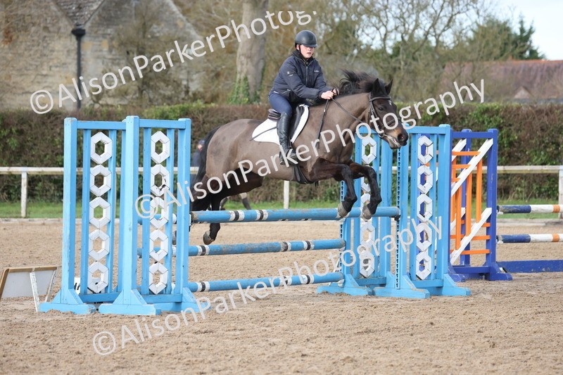 20260124-1173 - Class 4 - 90cm