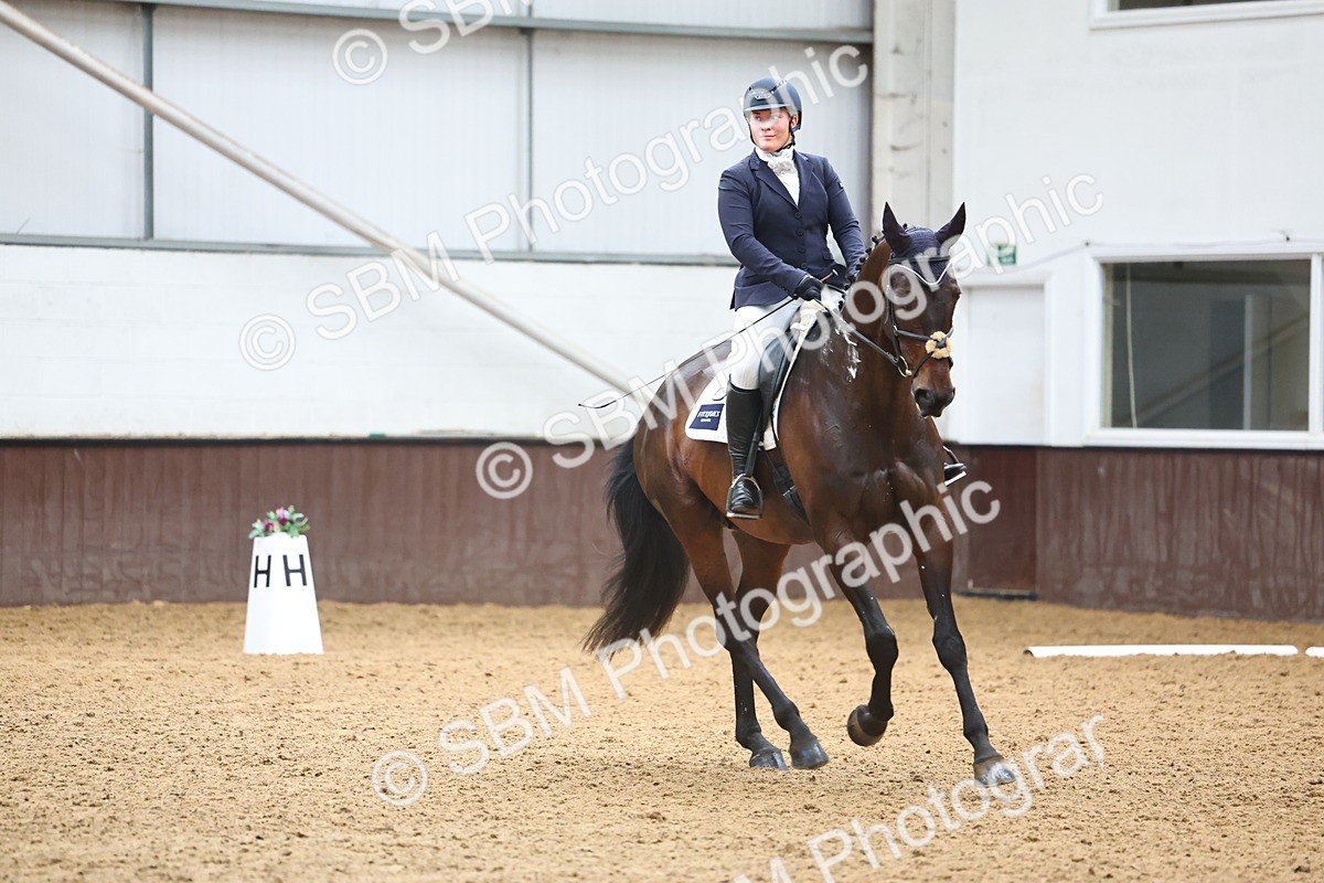 SBM_005719 - Class 3 - Novice 5