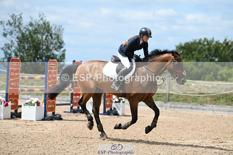 250802-122314-09608 - Clas 15 Senior 1.20