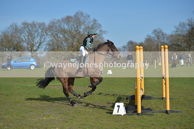 NGP_2751 - Time 14:44 to 15:11