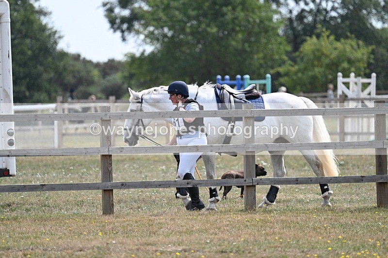 WJ7_1507 - XC Time 11:41 to 11:54