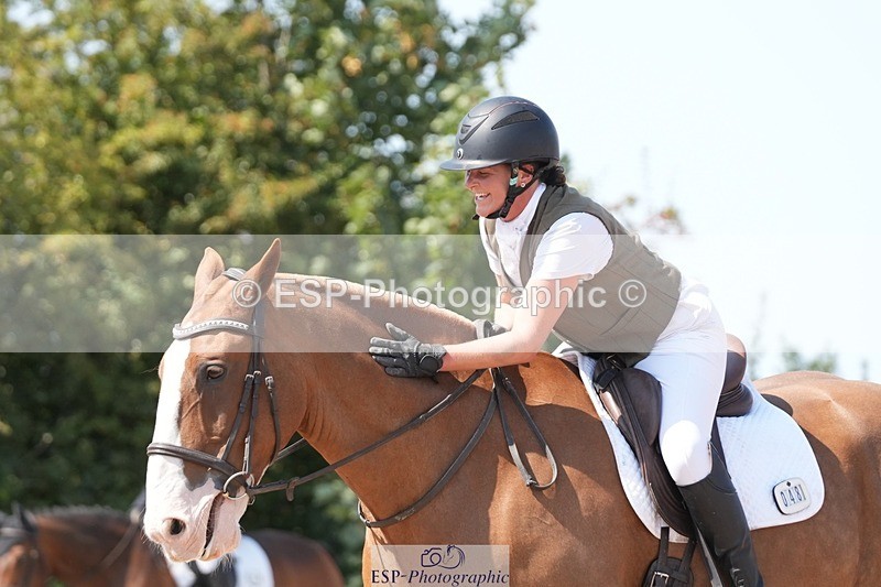 250817-141531-10625 - 048-Kirsty.ClackworthyStitch