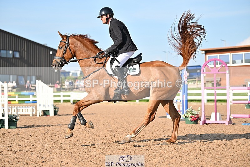 240509A-181002-03711 - Cls 7 Newcomers