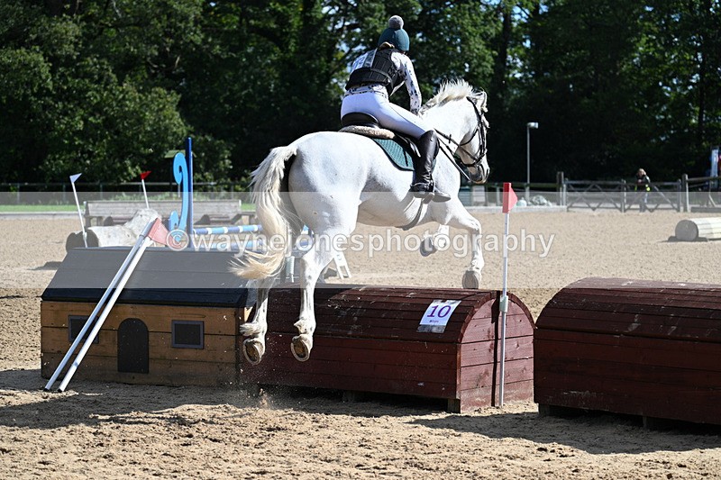 WJ7_1921 - Time 11:53 to 12:13