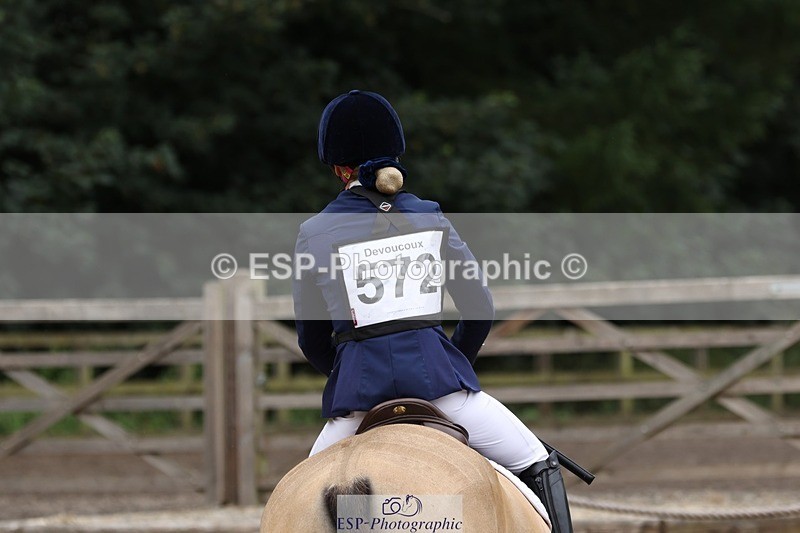 250803A-122631-12790 - M-572-Anaya.Stoneman-DUNTOATEE