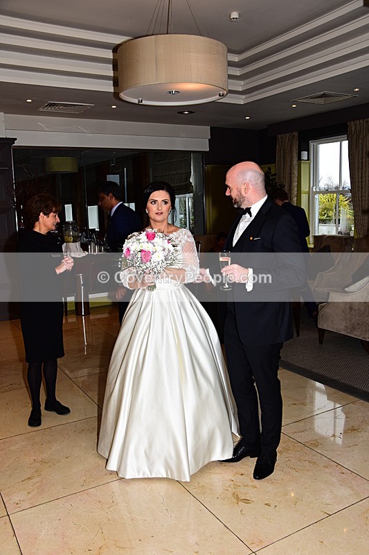 GRC-874 - Emma and Ciaran