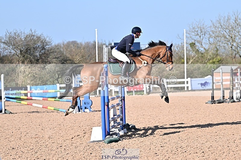 260304-120357-00307 - Cls 3 Snr 1.05m Open