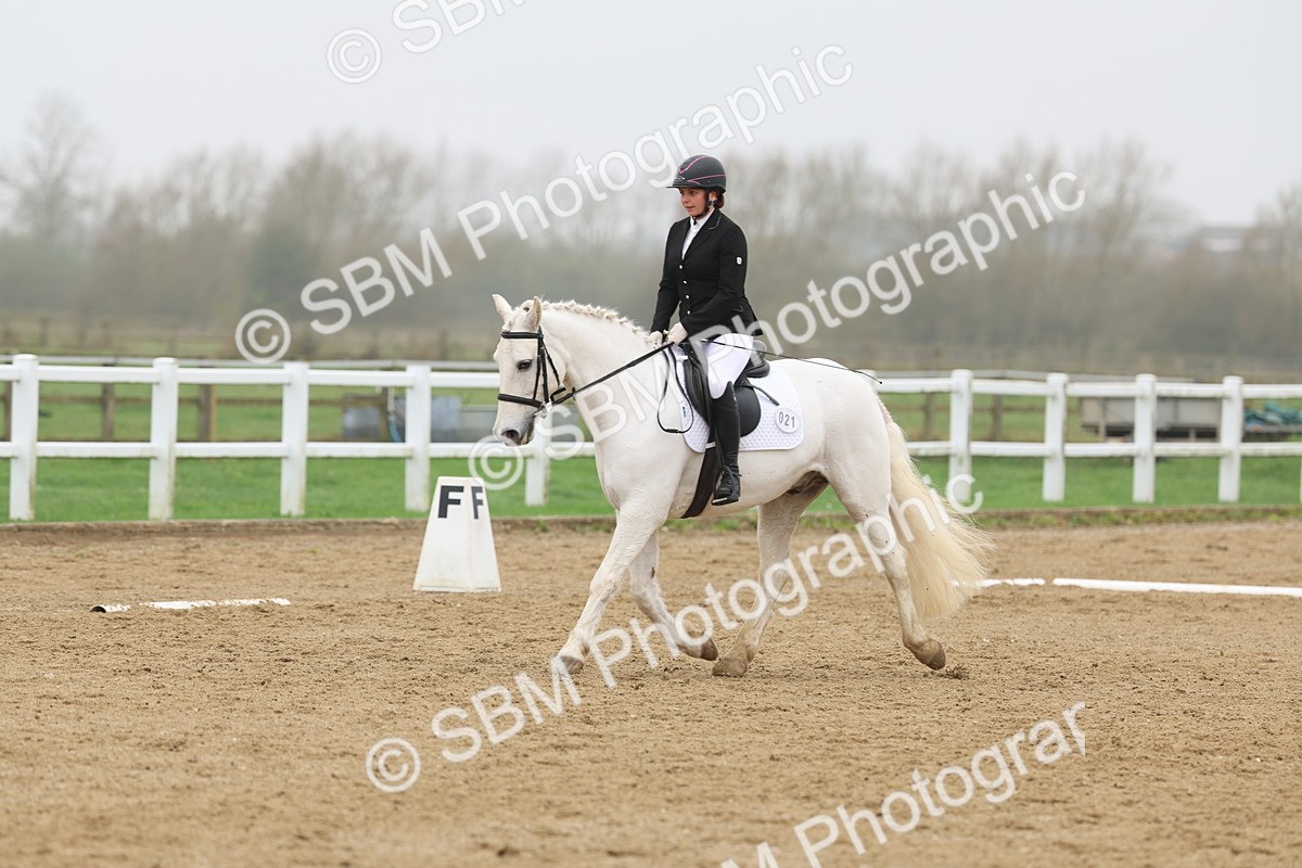 SBM_002646 - Class 6-7 - Novice 34-Elementary 42