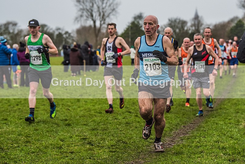 Blackpool-550 - Mid Lancs XC Blackpool Saturday 13th January 2024
