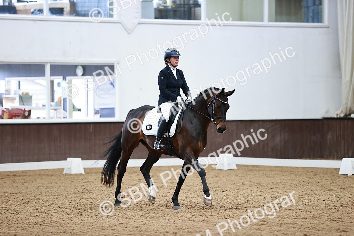 SBM_002599 - Class 13 - M4