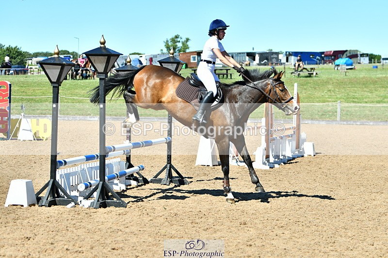 230624A-152930-02349 - Cls 44+45 Club and Schools 80cm