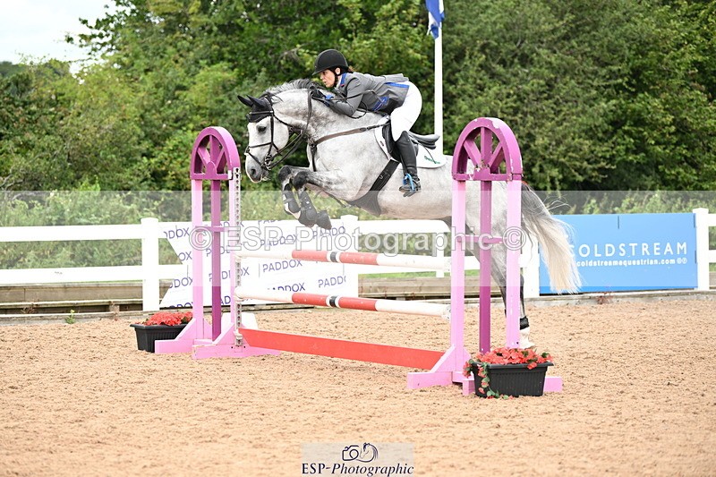 240802A-134858-04681 - Cls 25 1.05m Amateur Qualifier