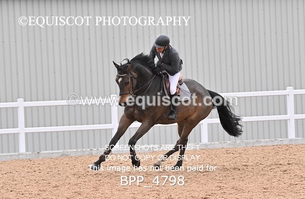 BPP_4798 - CLASS 21 SUN Senior Discovery/1m Open