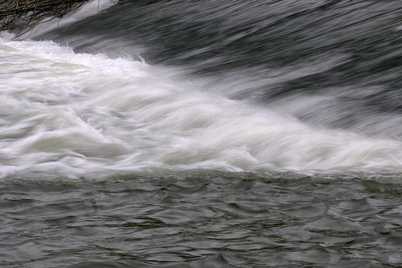 Ludlow Falls 1920x1280 300dpi F6726 - Water Element