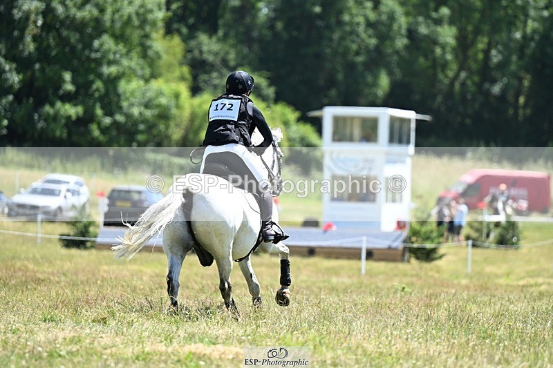 240629X-143513-4255 - 172-Anne_Marie_Hart-ARKMIRE_MR_SLIPPER
