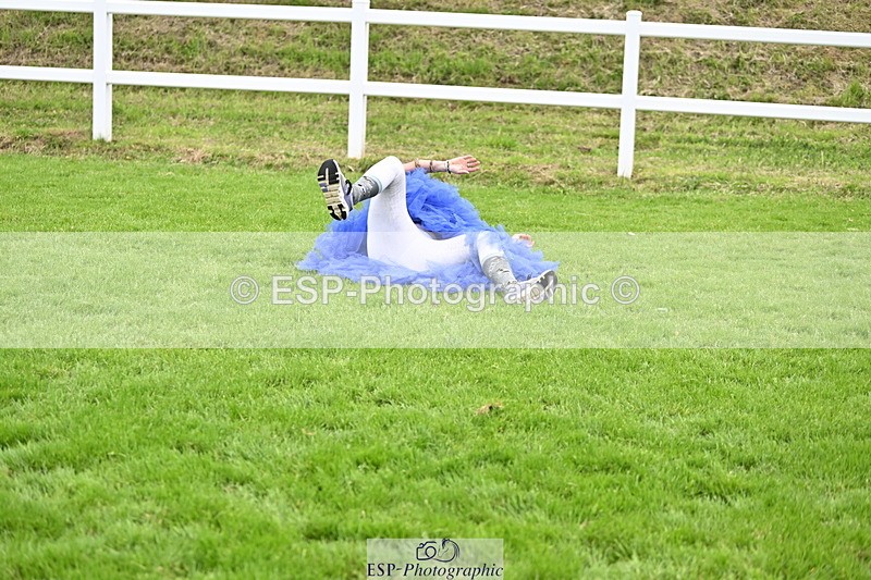 250613A-183754-03534 - Cls 7 Ride and Run