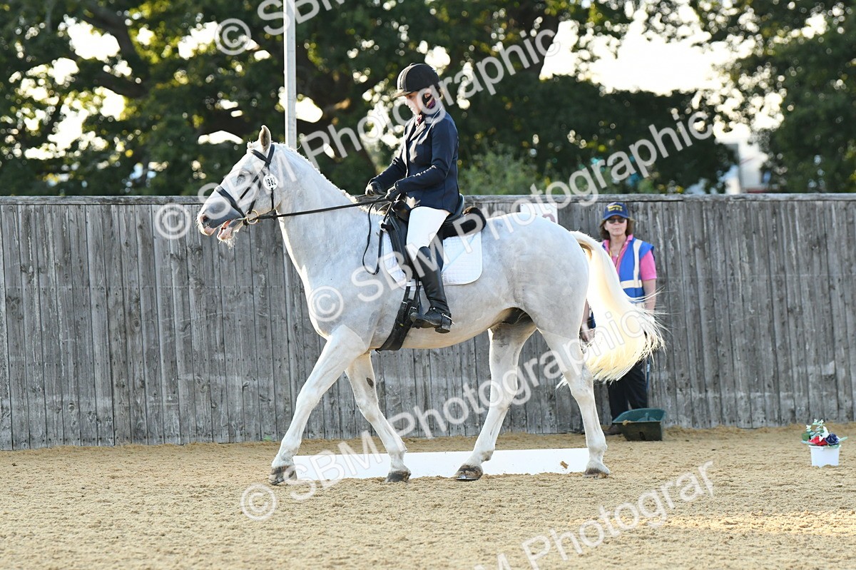 SBM_30901 - D16 - Small Tour Championship - Novice 28