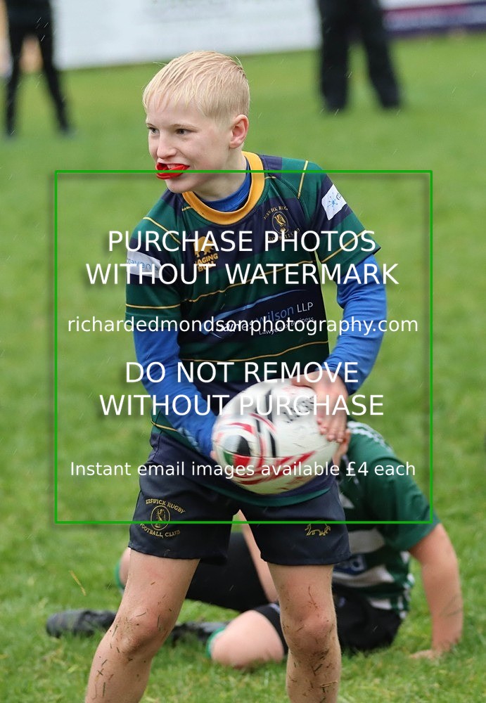 IMG_9819 - Keswick Rugby U12
