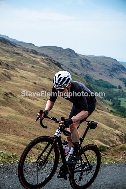 121834-2 - Hardknott Pass Camera 3 12.00-13.00