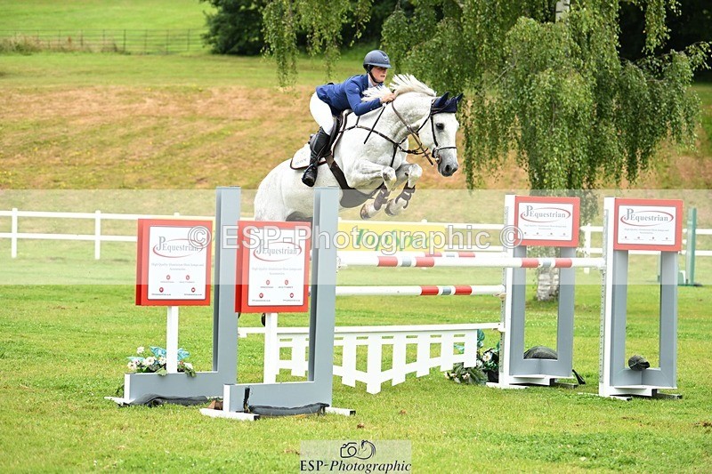 240707-115128-20080 - Cls 47 Foxhunter 2nd Round