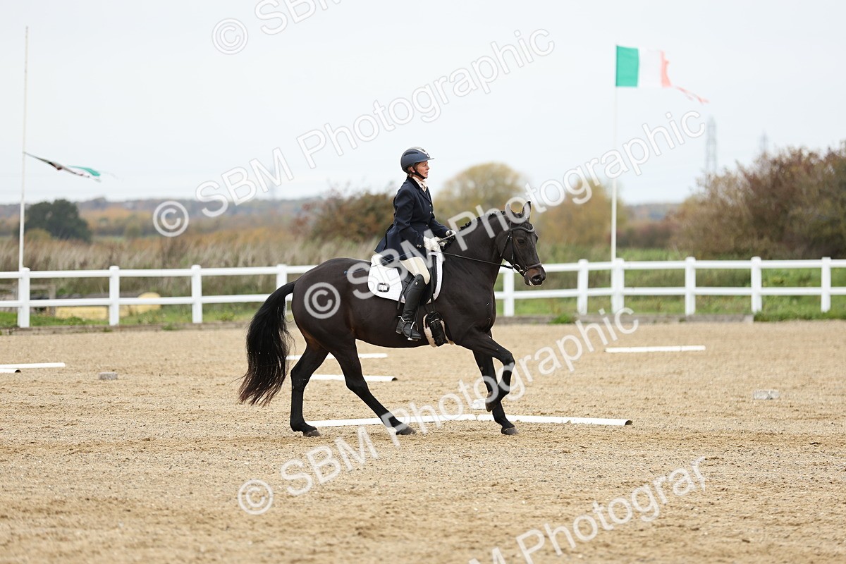 SBM_003736 - Class 9-12 - Novice 2 Elementary 3