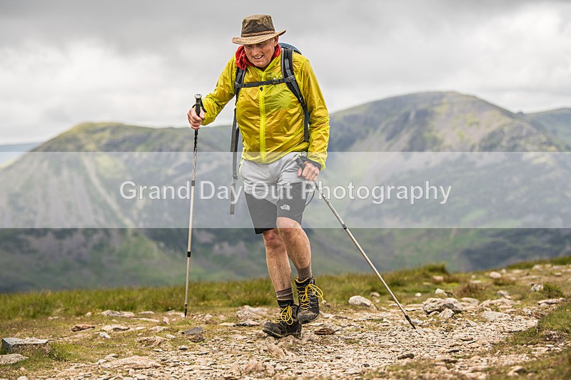 10 in 10-368 - 10 in 10 Challenge(MS Society Charity Event) 'Dalehead' Saturday 22nd June 2024