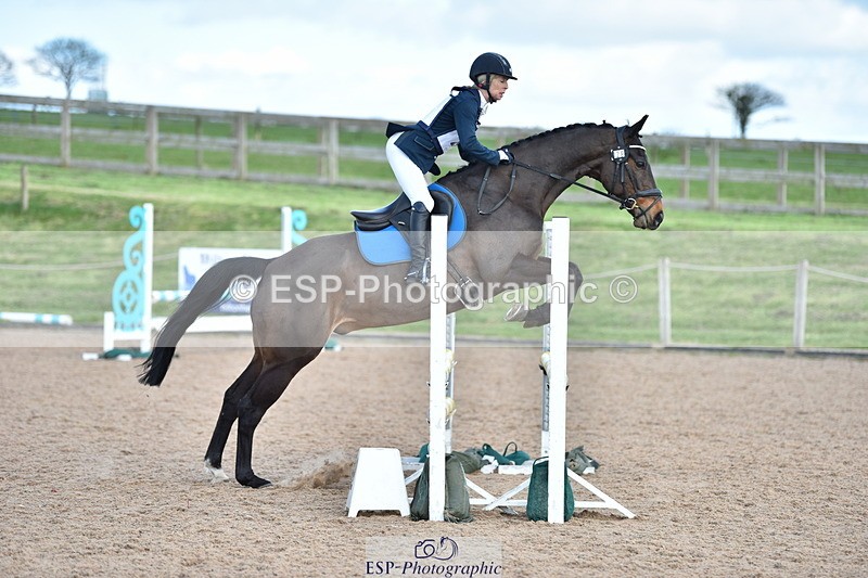 240324A-130858-03080 - 80cm Start to 13.45