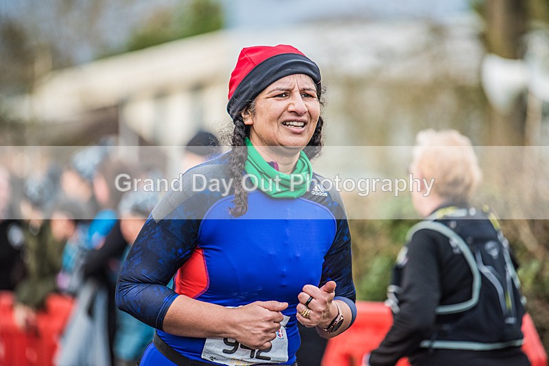 Ribble-1797 - Ribble Valley 10K Sunday 31st December 2023