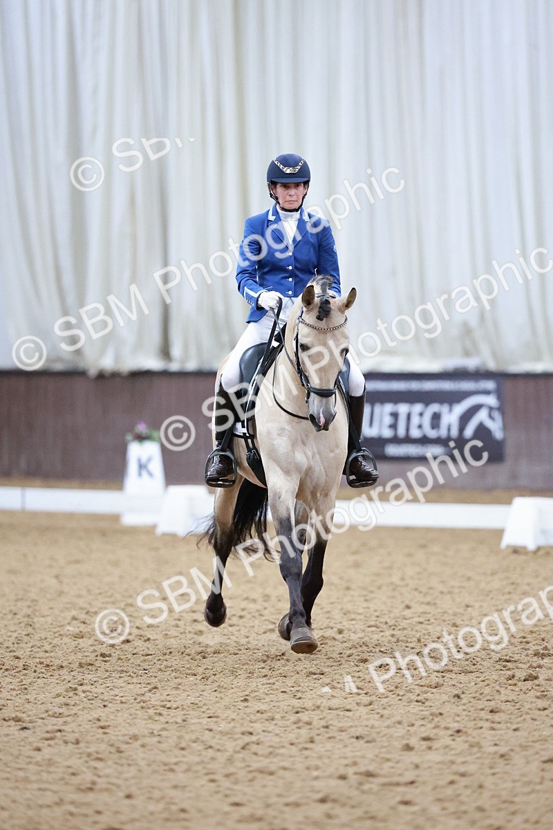 SBM_025393 - All MCI Classes