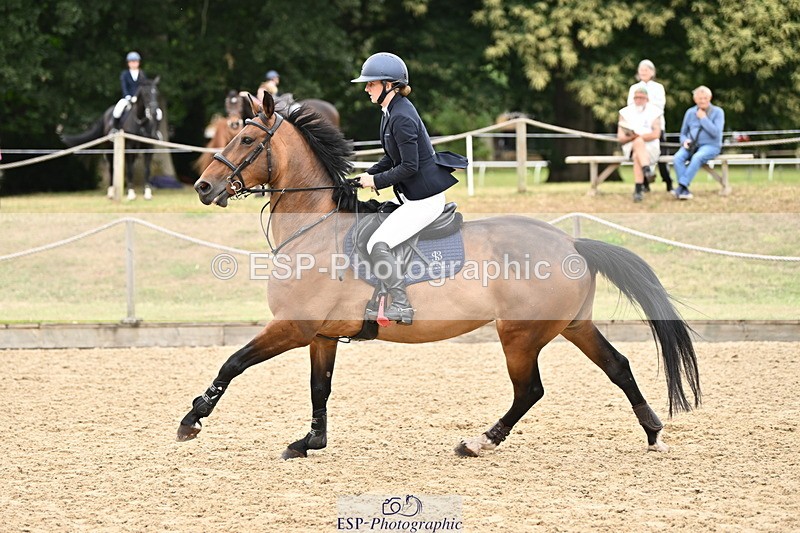 250706A-120143-18627 - Cls 48 Snr 1.05m Grand Prix