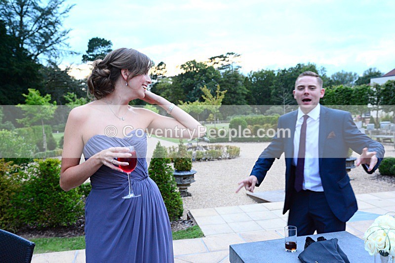 RUD_0720 - Luke and Abigail