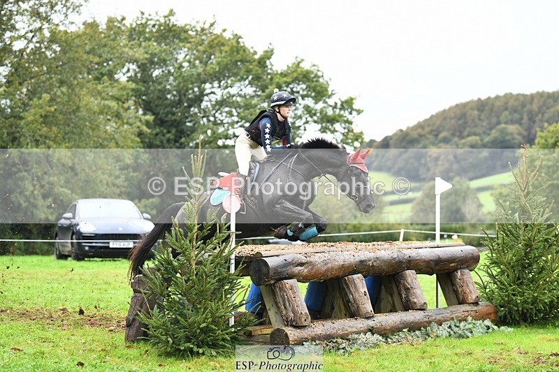 231021-112851-15244 - 666-PENDAN.NEVADA-Hannah.Tweedy-SC+XC