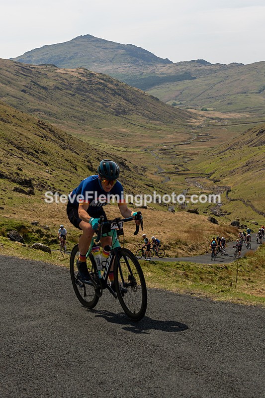 143712 - Wrynose 14.00-15.00