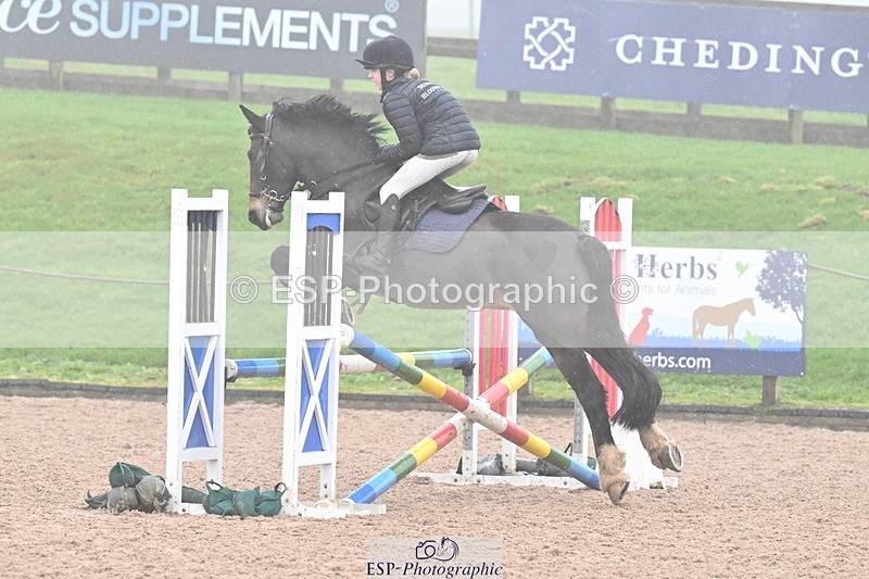 260118-124121-01942 - 90cm Club & Schools