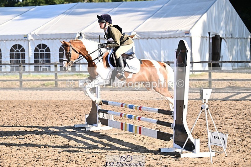 250823A-084343-24779 - NAF Round 1 8.30 to 9.30