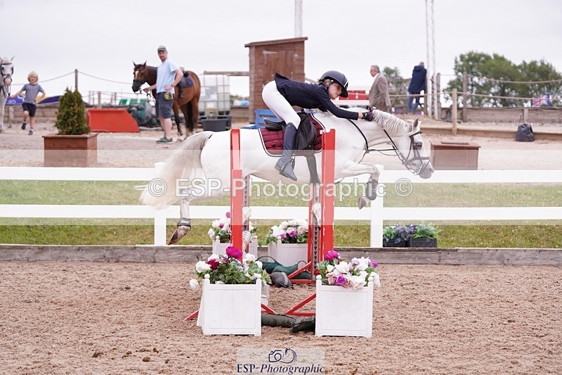 250629-092154-10140 - Cls 35 Pony British Novice & 80cm Open