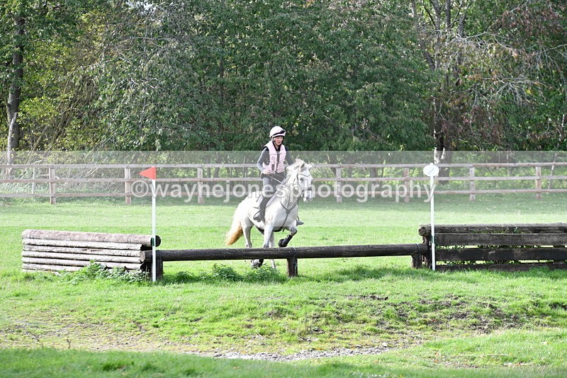 WJ5_0493 - Time 13:59 to 14:28