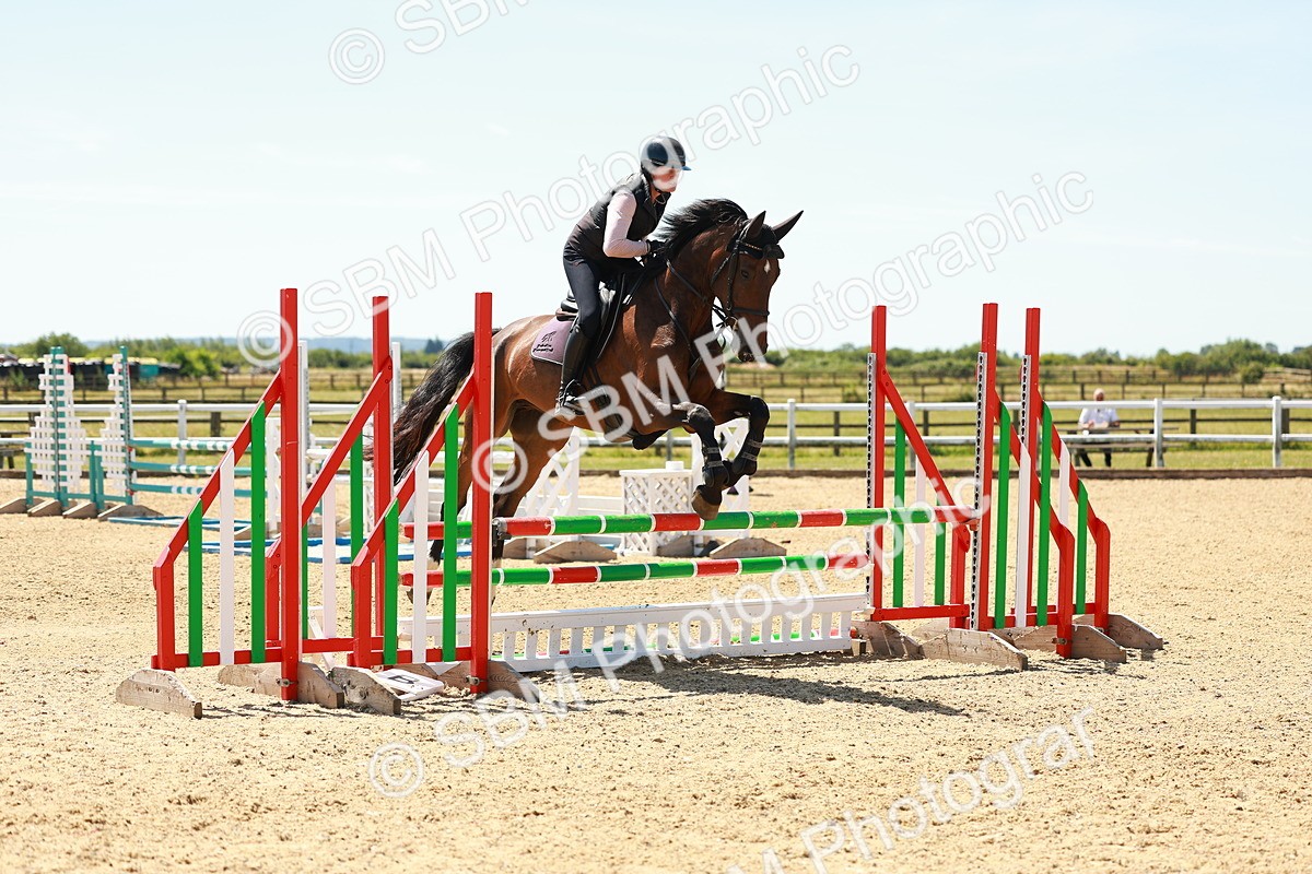 SBM_006080 - 90cm