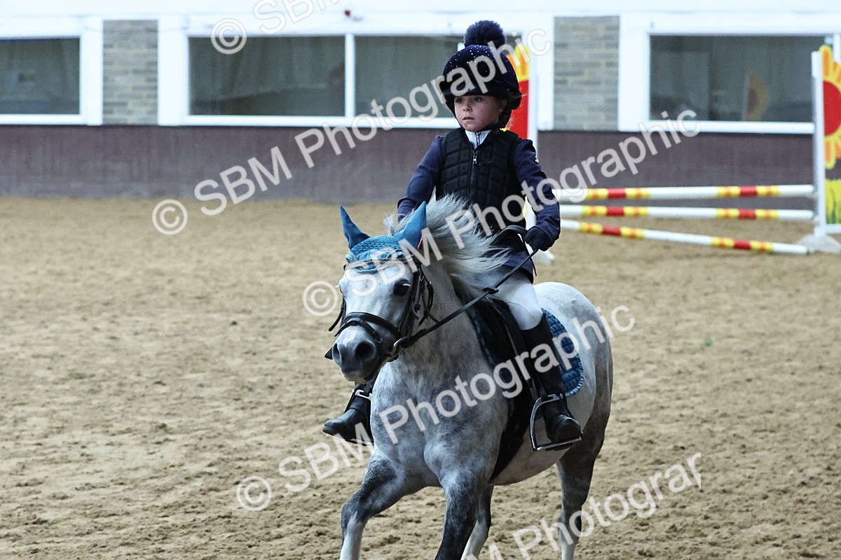 SBM_005878 - Class 7 - 70cm Open