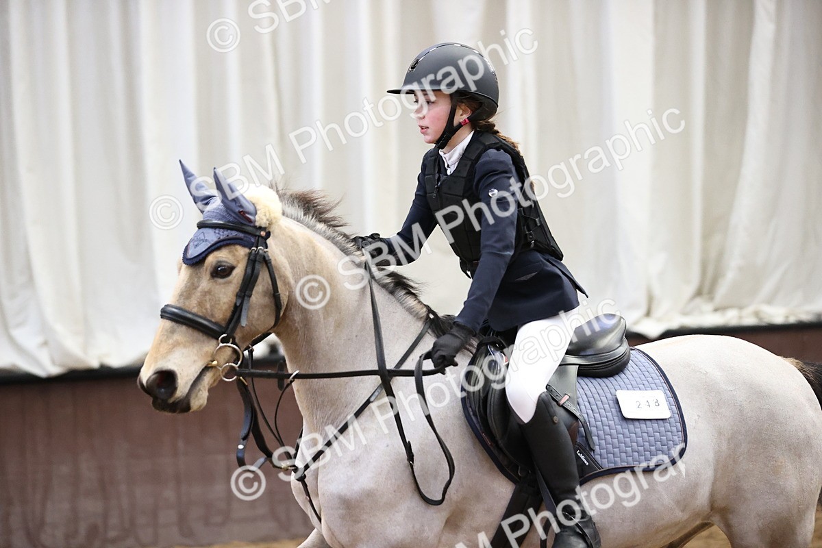 SBM_000915 - Class 1 - 60cm